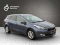 Kia Ceed SW / cee'd SW Ceed 1.6  FIFA World Cup Edition SHZ LHZ AHK Bleu - thumbnail 7