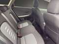 Kia Ceed SW / cee'd SW Ceed 1.6  FIFA World Cup Edition SHZ LHZ AHK Bleu - thumbnail 11
