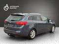 Kia Ceed SW / cee'd SW Ceed 1.6  FIFA World Cup Edition SHZ LHZ AHK Bleu - thumbnail 5