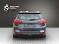 Kia Ceed SW / cee'd SW Ceed 1.6  FIFA World Cup Edition SHZ LHZ AHK Bleu - thumbnail 4