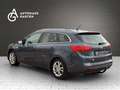 Kia Ceed SW / cee'd SW Ceed 1.6  FIFA World Cup Edition SHZ LHZ AHK Bleu - thumbnail 3