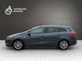 Kia Ceed SW / cee'd SW Ceed 1.6  FIFA World Cup Edition SHZ LHZ AHK Bleu - thumbnail 2