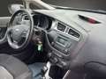 Kia Ceed SW / cee'd SW Ceed 1.6  FIFA World Cup Edition SHZ LHZ AHK Bleu - thumbnail 13