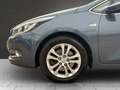 Kia Ceed SW / cee'd SW Ceed 1.6  FIFA World Cup Edition SHZ LHZ AHK Bleu - thumbnail 14