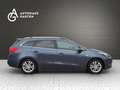 Kia Ceed SW / cee'd SW Ceed 1.6  FIFA World Cup Edition SHZ LHZ AHK Bleu - thumbnail 6