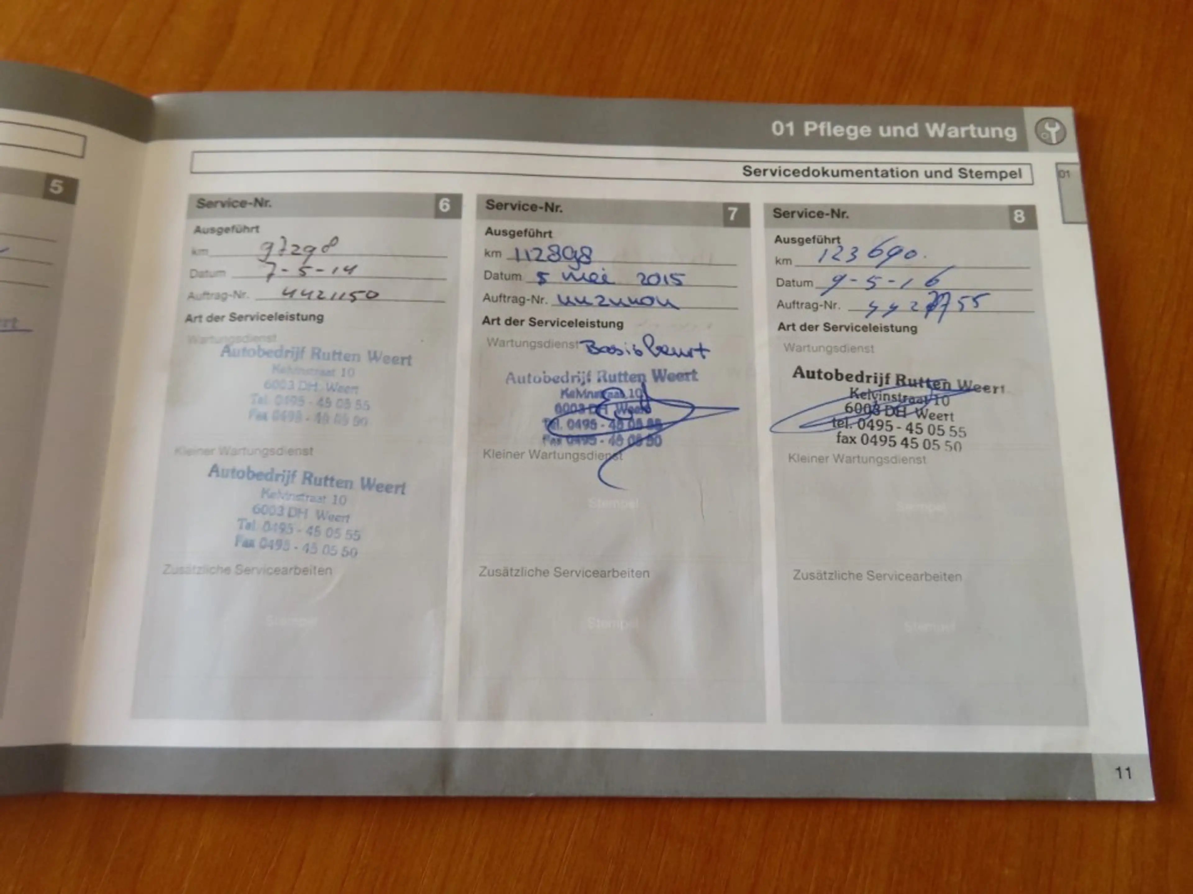 Volvo C70 2.4I Momentum Aut. Ecc Cruise Pdc Top Auto 2007 — photo 31