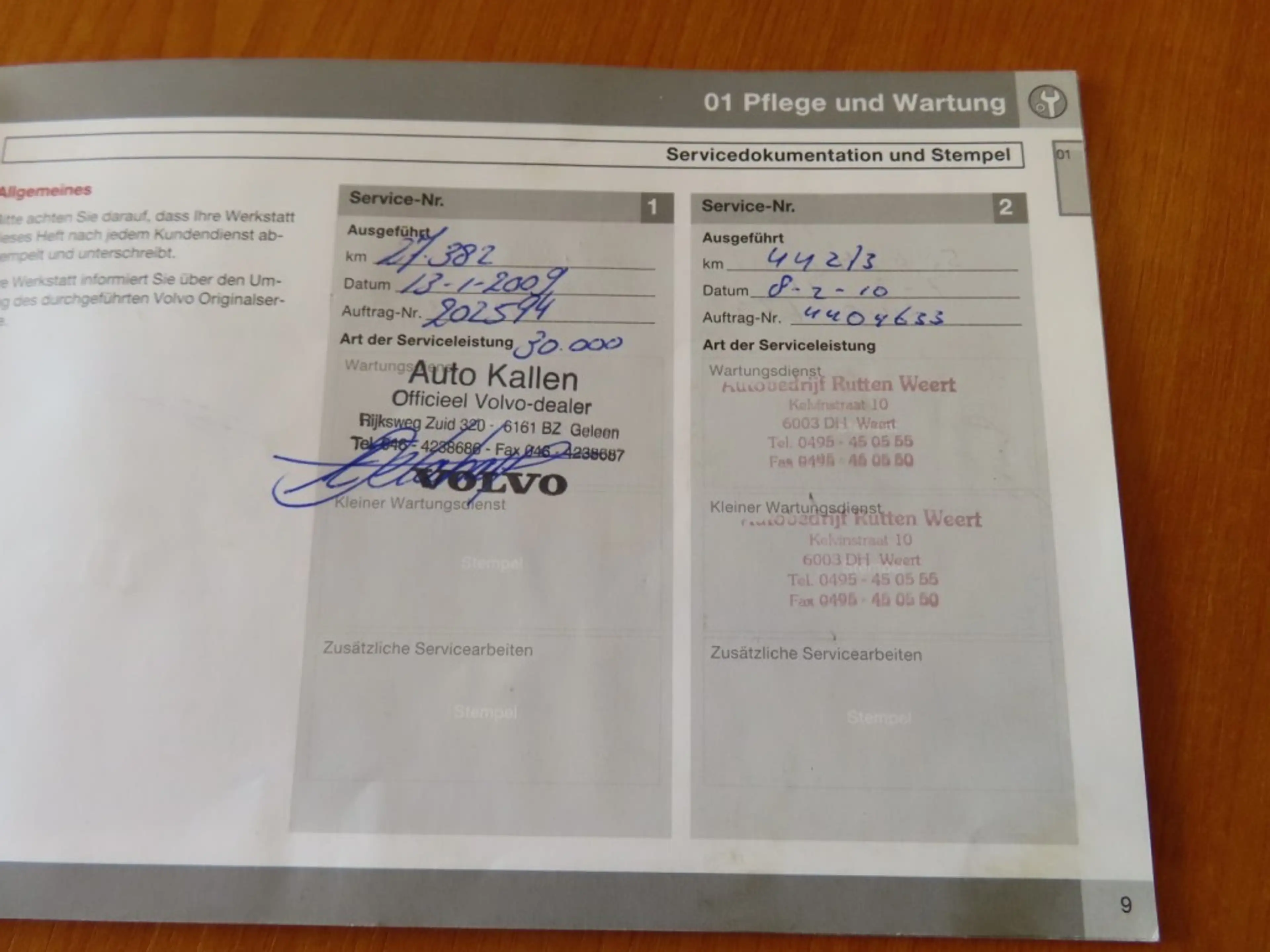 Volvo C70 2.4I Momentum Aut. Ecc Cruise Pdc Top Auto 2007 — photo 29