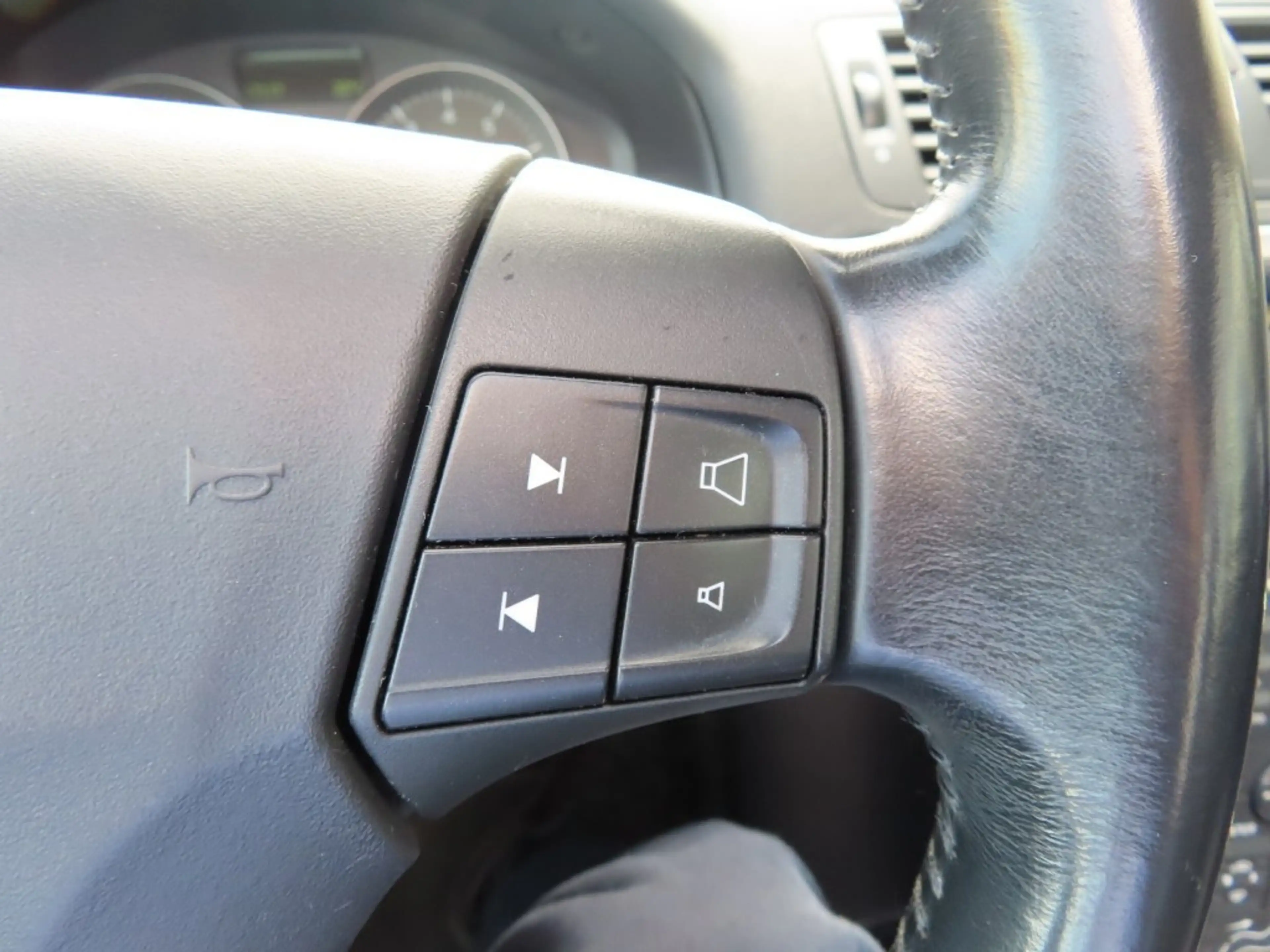 Volvo C70 2.4I Momentum Aut. Ecc Cruise Pdc Top Auto 2007 — photo 20