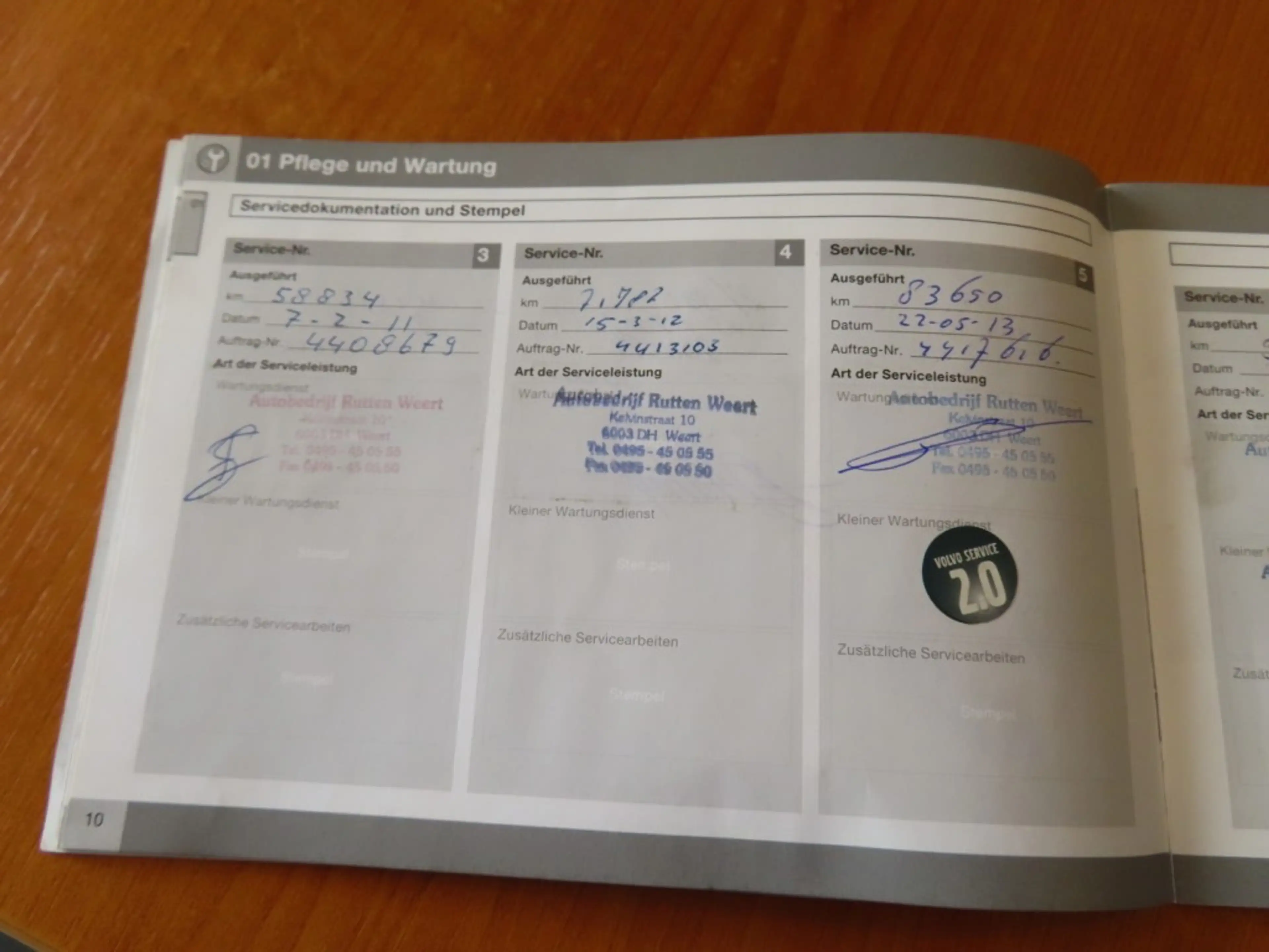 Volvo C70 2.4I Momentum Aut. Ecc Cruise Pdc Top Auto 2007 — photo 30