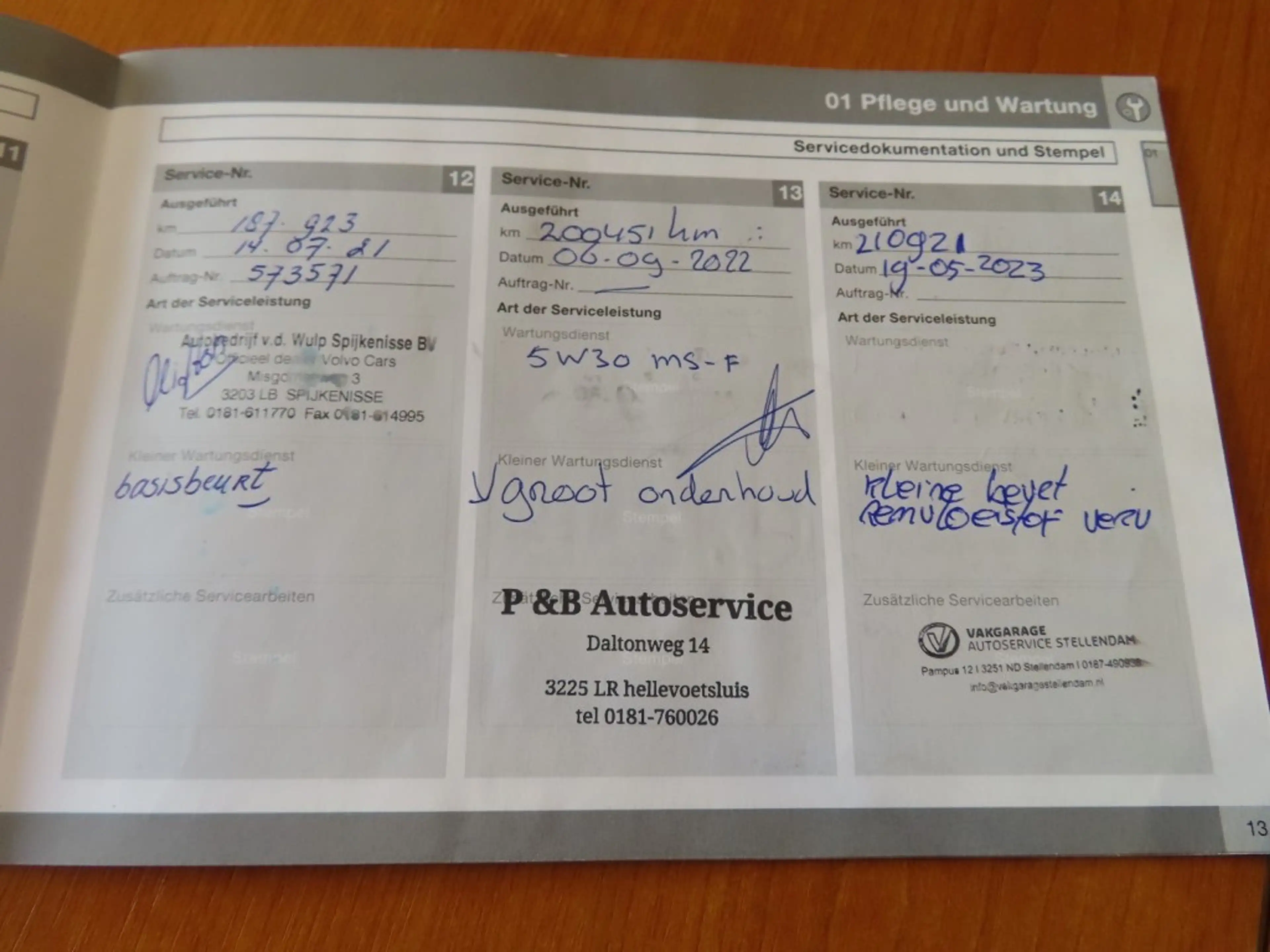 Volvo C70 2.4I Momentum Aut. Ecc Cruise Pdc Top Auto 2007 — photo 33