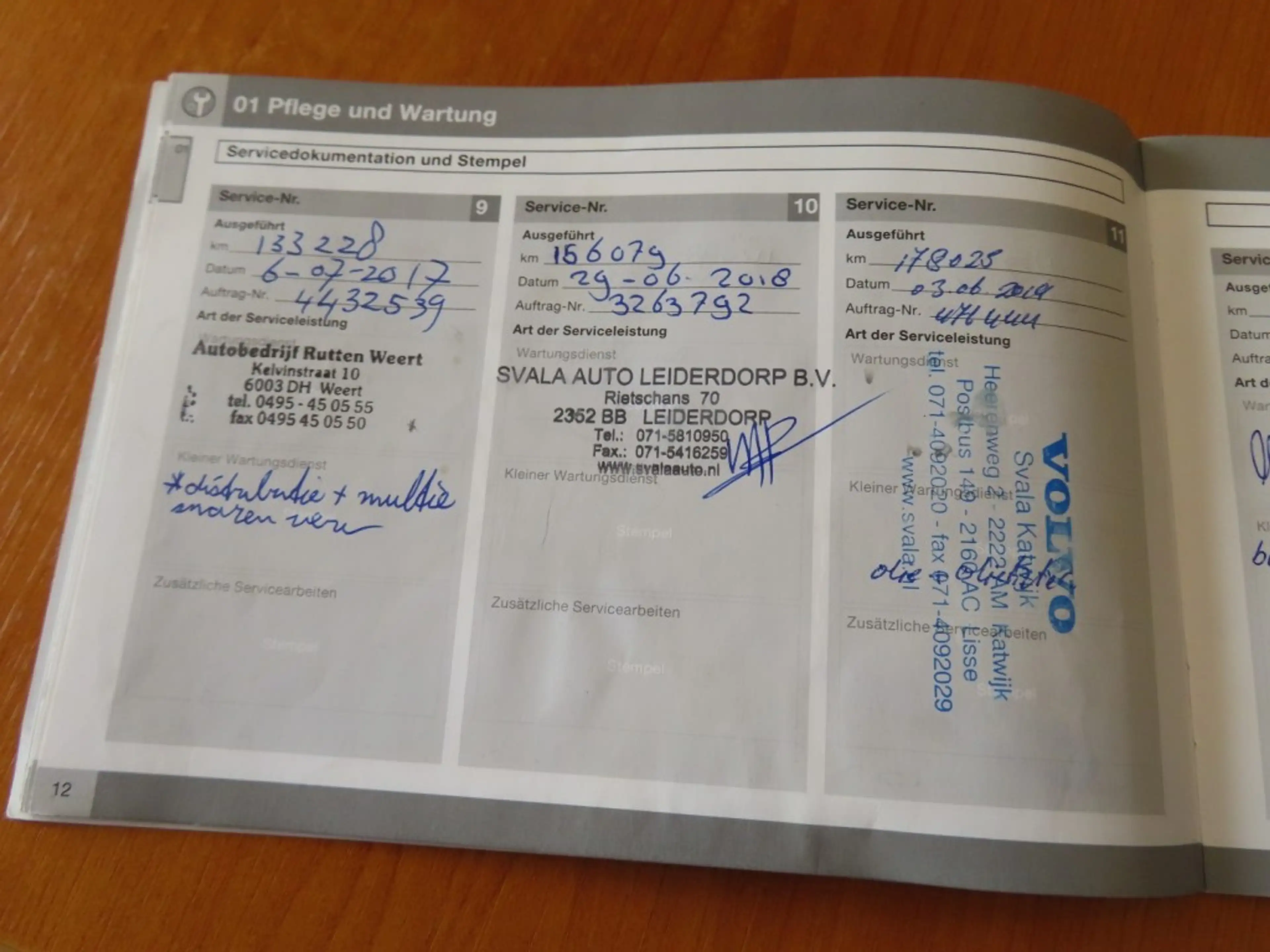 Volvo C70 2.4I Momentum Aut. Ecc Cruise Pdc Top Auto 2007 — photo 32