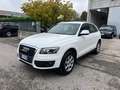 Audi Q5 Q5 2.0 TDI 170 CV quattro Blanc - thumbnail 7