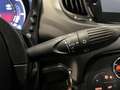 Fiat 500 1.2i 69cv Sport 2019 Bleu Cruise/Carplay/Capteur Azul - thumbnail 14