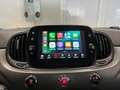 Fiat 500 1.2i 69cv Sport 2019 Bleu Cruise/Carplay/Capteur Azul - thumbnail 18