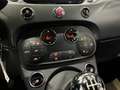 Fiat 500 1.2i 69cv Sport 2019 Bleu Cruise/Carplay/Capteur Azul - thumbnail 19