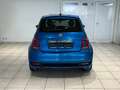 Fiat 500 1.2i 69cv Sport 2019 Bleu Cruise/Carplay/Capteur Azul - thumbnail 6
