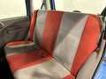Fiat Panda 4x4 1.2  Climbing Blauw - thumbnail 8