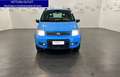 Fiat Panda 4x4 1.2  Climbing Blauw - thumbnail 1