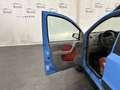 Fiat Panda 4x4 1.2  Climbing Blauw - thumbnail 5