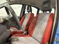 Fiat Panda 4x4 1.2  Climbing Blauw - thumbnail 7