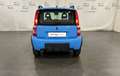 Fiat Panda 4x4 1.2  Climbing Blauw - thumbnail 3