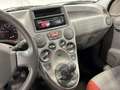 Fiat Panda 4x4 1.2  Climbing Blauw - thumbnail 9