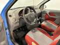 Fiat Panda 4x4 1.2  Climbing Blauw - thumbnail 6