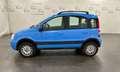 Fiat Panda 4x4 1.2  Climbing Blauw - thumbnail 2