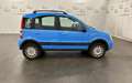Fiat Panda 4x4 1.2  Climbing Blauw - thumbnail 4
