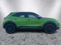 Opel Mokka Ultimate, Kamera, SHZ, AHK Grün - thumbnail 6
