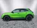 Opel Mokka Ultimate, Kamera, SHZ, AHK Grün - thumbnail 3