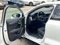 Audi S3 Sportback quattro S tronic Blanco - thumbnail 8