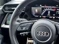 Audi S3 Sportback quattro S tronic Blanco - thumbnail 19