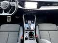 Audi S3 Sportback quattro S tronic Blanco - thumbnail 16