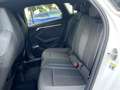 Audi S3 Sportback quattro S tronic Blanco - thumbnail 23