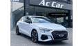 Audi S3 Sportback quattro S tronic Blanco - thumbnail 1
