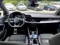 Audi S3 Sportback quattro S tronic Blanco - thumbnail 13