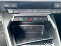 Audi S3 Sportback quattro S tronic Blanco - thumbnail 30