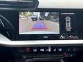 Audi S3 Sportback quattro S tronic Blanco - thumbnail 27