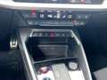 Audi S3 Sportback quattro S tronic Blanco - thumbnail 26