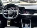 Audi S3 Sportback quattro S tronic Blanco - thumbnail 14