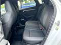 Audi S3 Sportback quattro S tronic Blanco - thumbnail 24