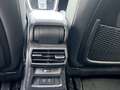 Audi S3 Sportback quattro S tronic Blanco - thumbnail 20