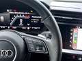 Audi S3 Sportback quattro S tronic Blanco - thumbnail 18