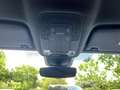 Audi S3 Sportback quattro S tronic Blanco - thumbnail 17