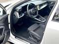Audi S3 Sportback quattro S tronic Blanco - thumbnail 10