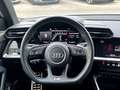 Audi S3 Sportback quattro S tronic Blanco - thumbnail 15