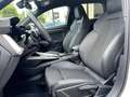Audi S3 Sportback quattro S tronic Blanco - thumbnail 11