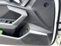 Audi S3 Sportback quattro S tronic Blanco - thumbnail 29