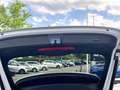 Audi S3 Sportback quattro S tronic Blanco - thumbnail 31